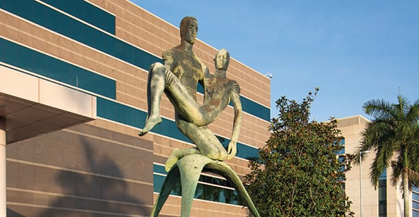 CC_Magazine IMG_7459_SG 610x316